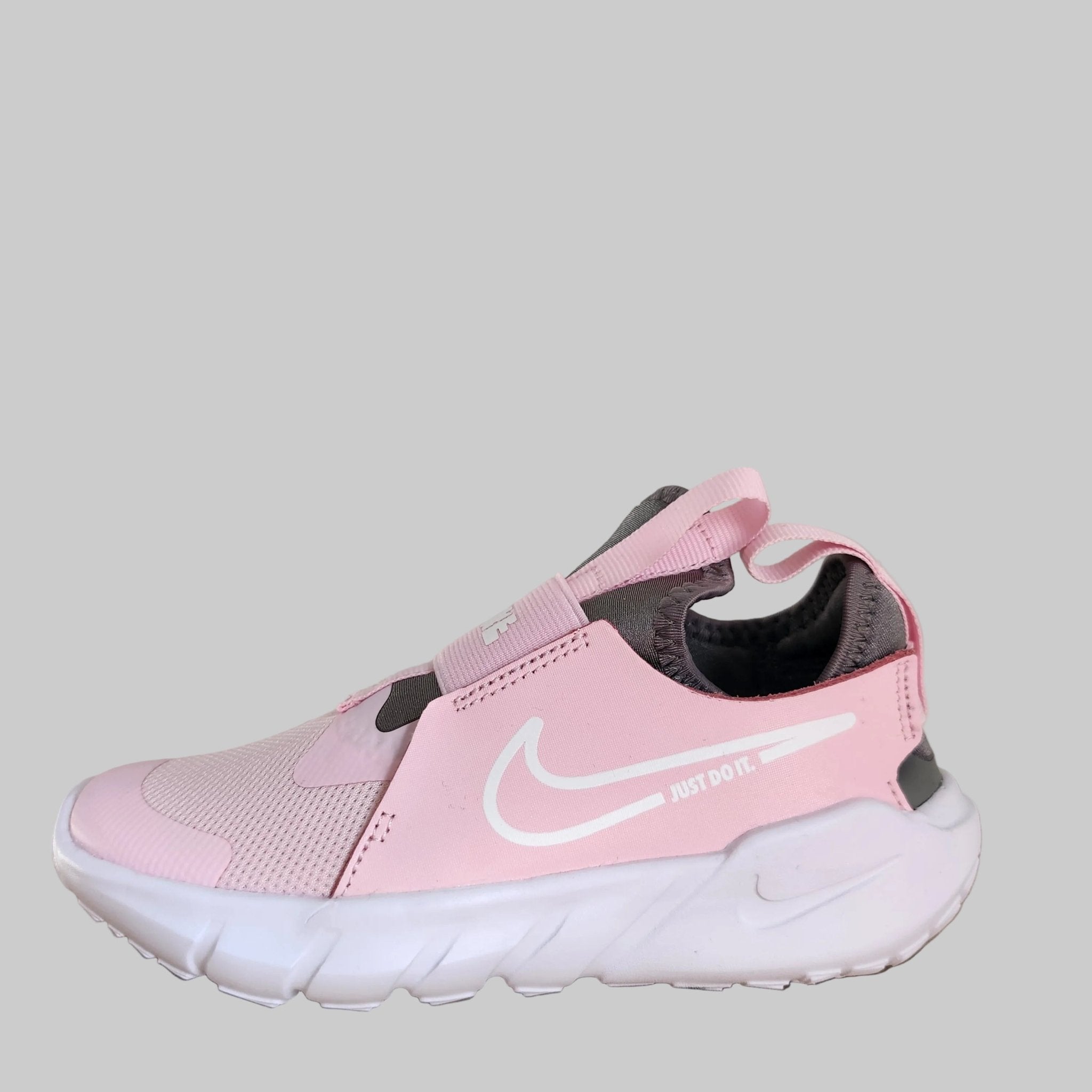 BASKET NIKE FLEX RUNNER 2 PSV DJ6040600STOCK - OUT SNEAKERSRose31STOCK - OUT SNEAKERS