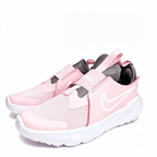 BASKET NIKE FLEX RUNNER 2 PSV DJ6040600STOCK - OUT SNEAKERSRose31STOCK - OUT SNEAKERS