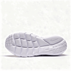 BASKET NIKE FLEX RUNNER 2 PSV DJ6040600STOCK - OUT SNEAKERSRose31STOCK - OUT SNEAKERS