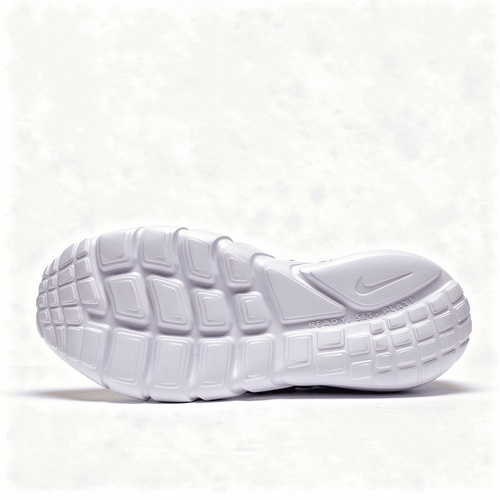 BASKET NIKE FLEX RUNNER 2 PSV DJ6040600STOCK - OUT SNEAKERSRose31STOCK - OUT SNEAKERS