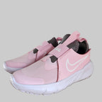 BASKET NIKE FLEX RUNNER 2 PSV DJ6040600STOCK - OUT SNEAKERSRose31STOCK - OUT SNEAKERS