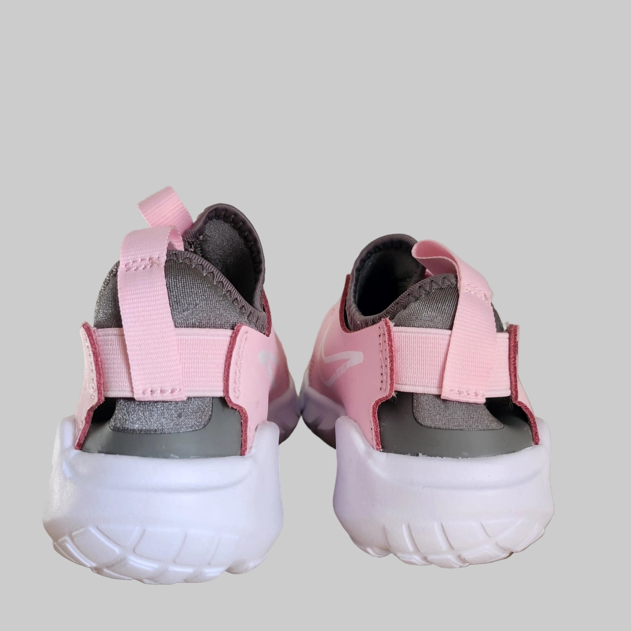 BASKET NIKE FLEX RUNNER 2 PSV DJ6040600STOCK - OUT SNEAKERSRose31STOCK - OUT SNEAKERS