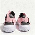 BASKET NIKE FLEX RUNNER 2 PSV DJ6040600STOCK - OUT SNEAKERSRose31STOCK - OUT SNEAKERS