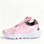 BASKET NIKE FLEX RUNNER 2 PSV DJ6040600STOCK - OUT SNEAKERSRose31STOCK - OUT SNEAKERS