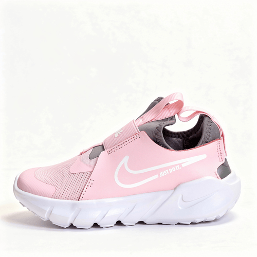 BASKET NIKE FLEX RUNNER 2 PSV DJ6040600STOCK - OUT SNEAKERSRose31STOCK - OUT SNEAKERS
