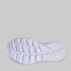 BASKET NIKE FLEX RUNNER 2 PSV DJ6040600STOCK - OUT SNEAKERSRose31STOCK - OUT SNEAKERS