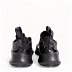 BASKET NIKE FLEX RUNNER 3 PS FN1449002STOCK - OUT SNEAKERSNoir25STOCK - OUT SNEAKERS