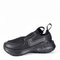 BASKET NIKE FLEX RUNNER 3 PS FN1449002STOCK - OUT SNEAKERSNoir25STOCK - OUT SNEAKERS