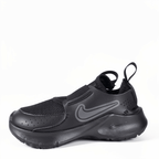 BASKET NIKE FLEX RUNNER 3 PS FN1449002STOCK - OUT SNEAKERSNoir25STOCK - OUT SNEAKERS