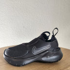 BASKET NIKE FLEX RUNNER 3 PS FN1449002STOCK - OUT SNEAKERSNoir25STOCK - OUT SNEAKERS