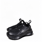 BASKET NIKE FLEX RUNNER 3 PS FN1449002STOCK - OUT SNEAKERSNoir25STOCK - OUT SNEAKERS