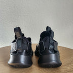 BASKET NIKE FLEX RUNNER 3 PS FN1449002STOCK - OUT SNEAKERSNoir25STOCK - OUT SNEAKERS