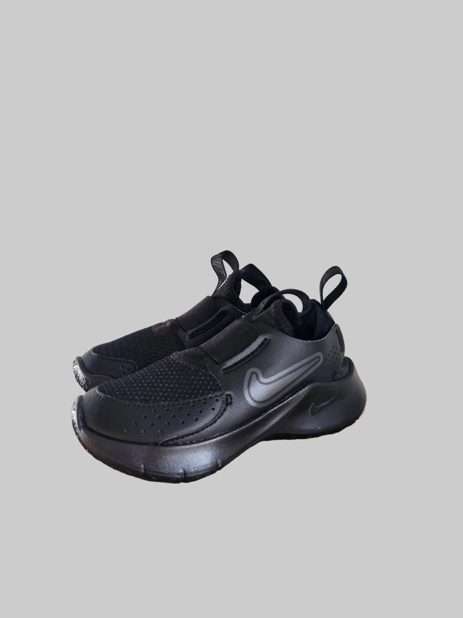 BASKET NIKE FLEX RUNNER 3 PS FN1449002STOCK - OUT SNEAKERSNoir25STOCK - OUT SNEAKERS