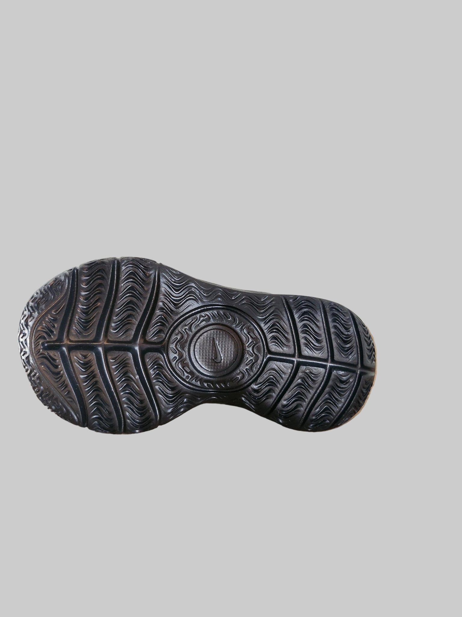 BASKET NIKE FLEX RUNNER 3 PS FN1449002STOCK - OUT SNEAKERSNoir25STOCK - OUT SNEAKERS