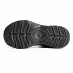BASKET NIKE FLEX RUNNER 3 PS FN1449002STOCK - OUT SNEAKERSNoir25STOCK - OUT SNEAKERS