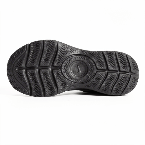 BASKET NIKE FLEX RUNNER 3 PS FN1449002STOCK - OUT SNEAKERSNoir25STOCK - OUT SNEAKERS