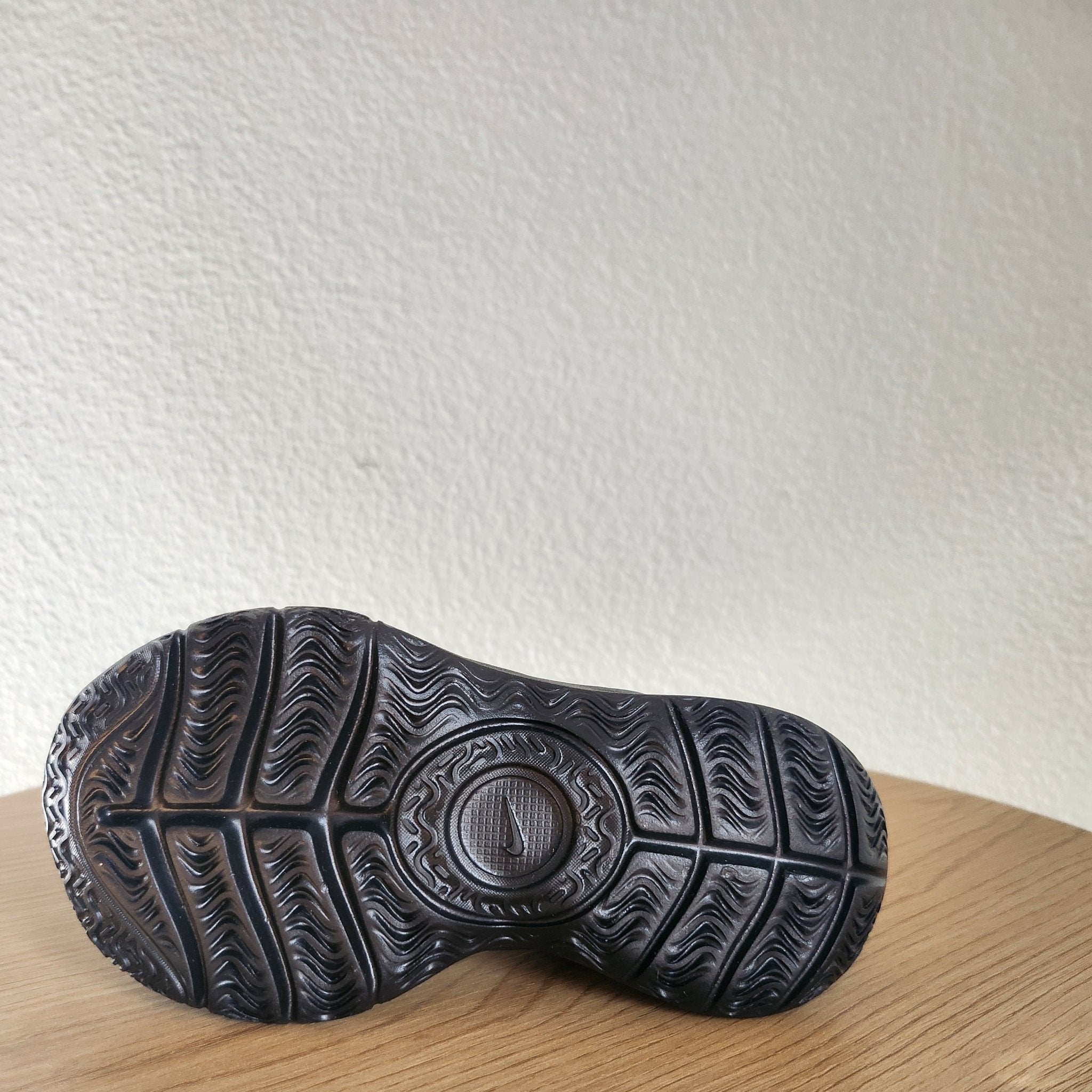 BASKET NIKE FLEX RUNNER 3 PS FN1449002STOCK - OUT SNEAKERSNoir25STOCK - OUT SNEAKERS