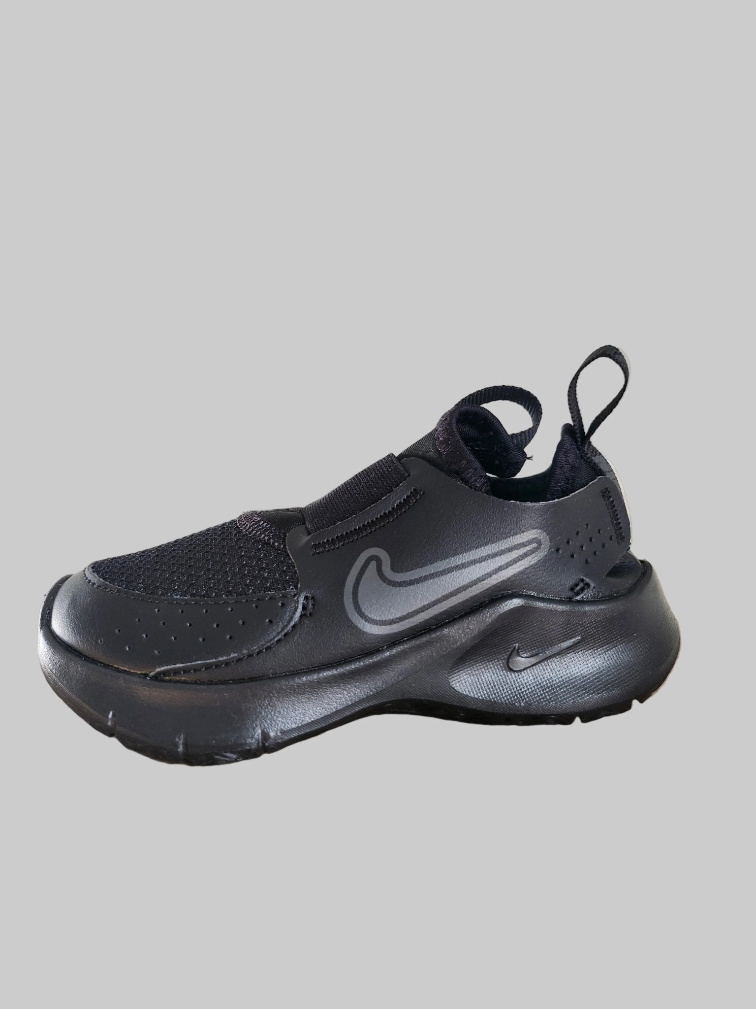 BASKET NIKE FLEX RUNNER 3 PS FN1449002STOCK - OUT SNEAKERSNoir25STOCK - OUT SNEAKERS