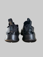 BASKET NIKE FLEX RUNNER 3 PS FN1449002STOCK - OUT SNEAKERSNoir25STOCK - OUT SNEAKERS