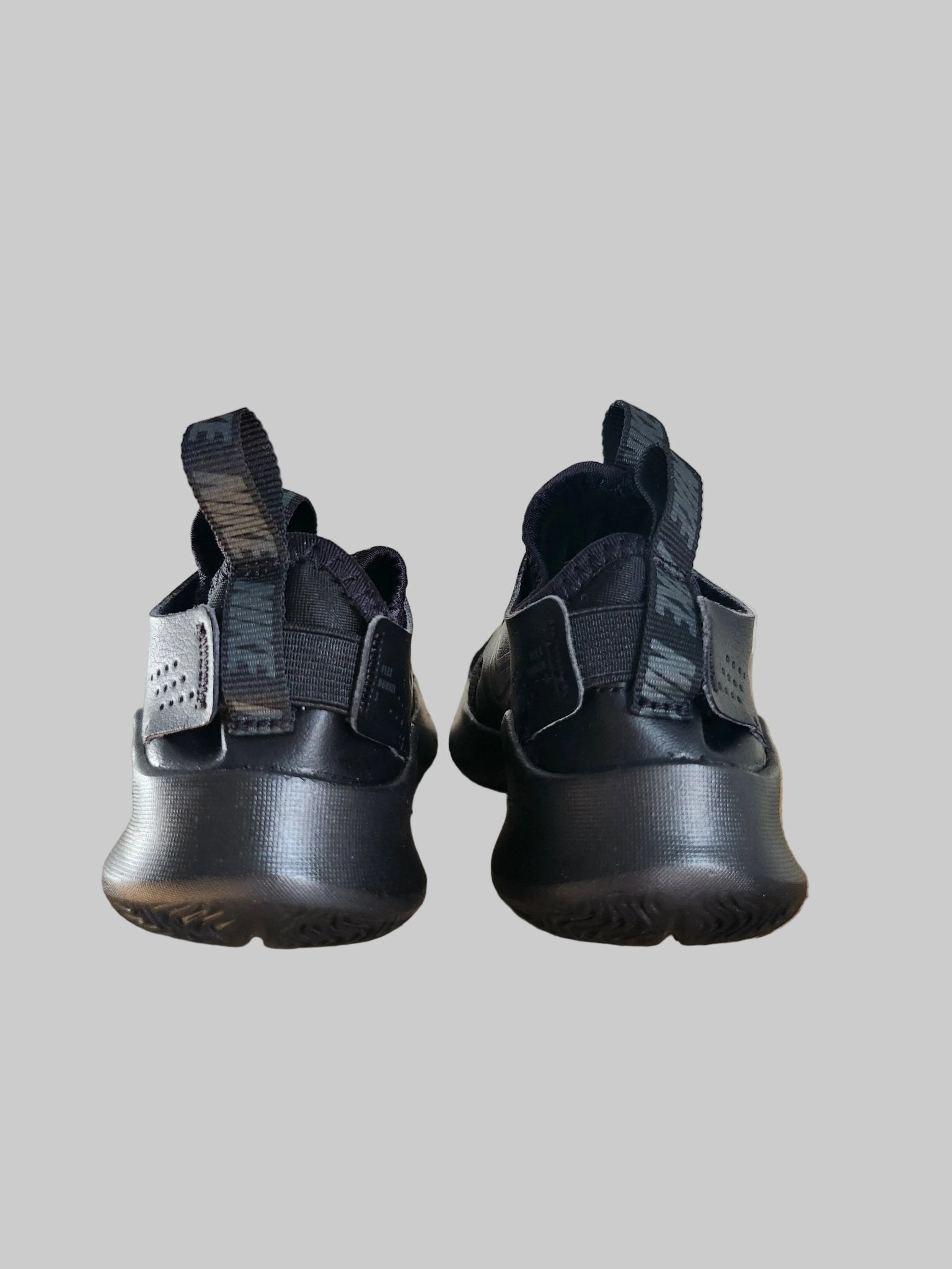 BASKET NIKE FLEX RUNNER 3 PS FN1449002STOCK - OUT SNEAKERSNoir25STOCK - OUT SNEAKERS