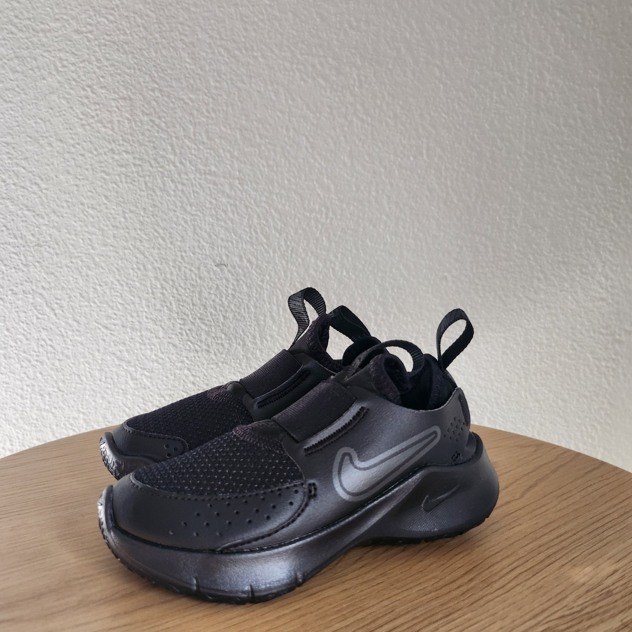 BASKET NIKE FLEX RUNNER 3 PS FN1449002STOCK - OUT SNEAKERSNoir25STOCK - OUT SNEAKERS