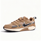 Basket Nike Jam FN0314 - 200STOCK - OUT SNEAKERSBeige39STOCK - OUT SNEAKERS