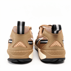 Basket Nike Jam FN0314 - 200STOCK - OUT SNEAKERSBeige39STOCK - OUT SNEAKERS