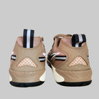 Basket Nike Jam FN0314 - 200STOCK - OUT SNEAKERSBeige39STOCK - OUT SNEAKERS