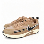 Basket Nike Jam FN0314 - 200STOCK - OUT SNEAKERSBeige39STOCK - OUT SNEAKERS