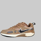Basket Nike Jam FN0314 - 200STOCK - OUT SNEAKERSBeige39STOCK - OUT SNEAKERS