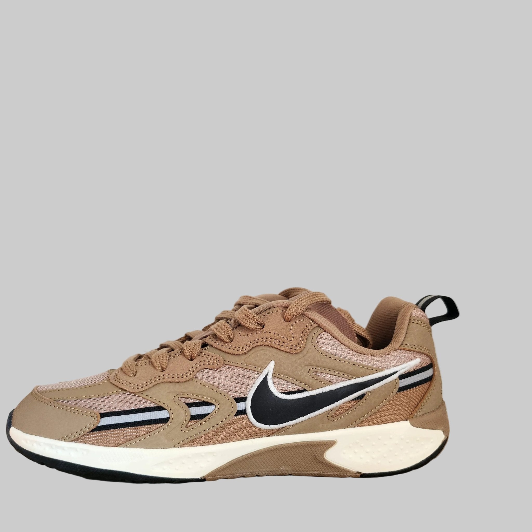 Basket Nike Jam FN0314 - 200STOCK - OUT SNEAKERSBeige39STOCK - OUT SNEAKERS