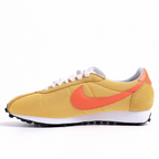 BASKET NIKE LD - 1000 SP FQ9079700STOCK - OUT SNEAKERSOrange44STOCK - OUT SNEAKERS
