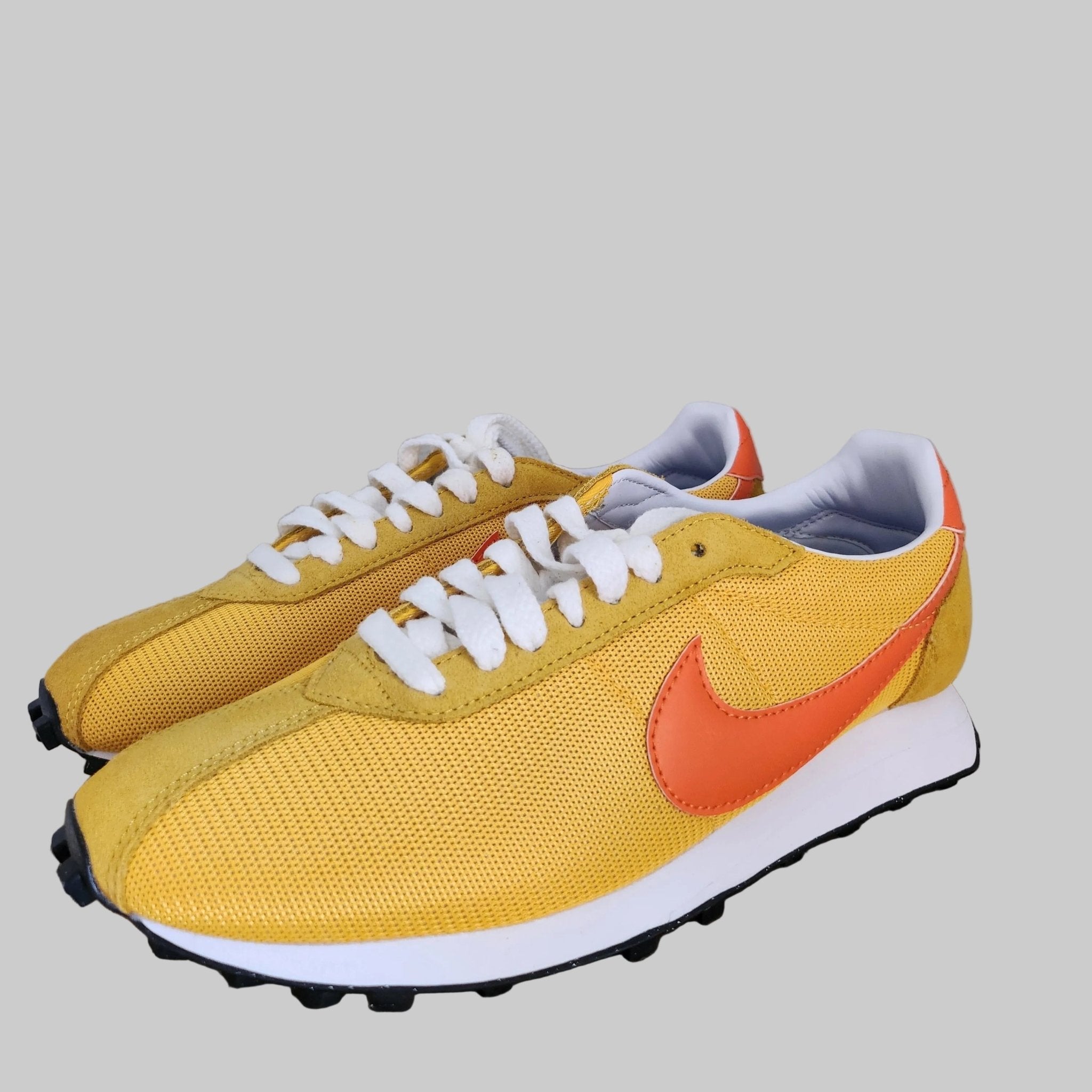 BASKET NIKE LD - 1000 SP FQ9079700STOCK - OUT SNEAKERSOrange44STOCK - OUT SNEAKERS