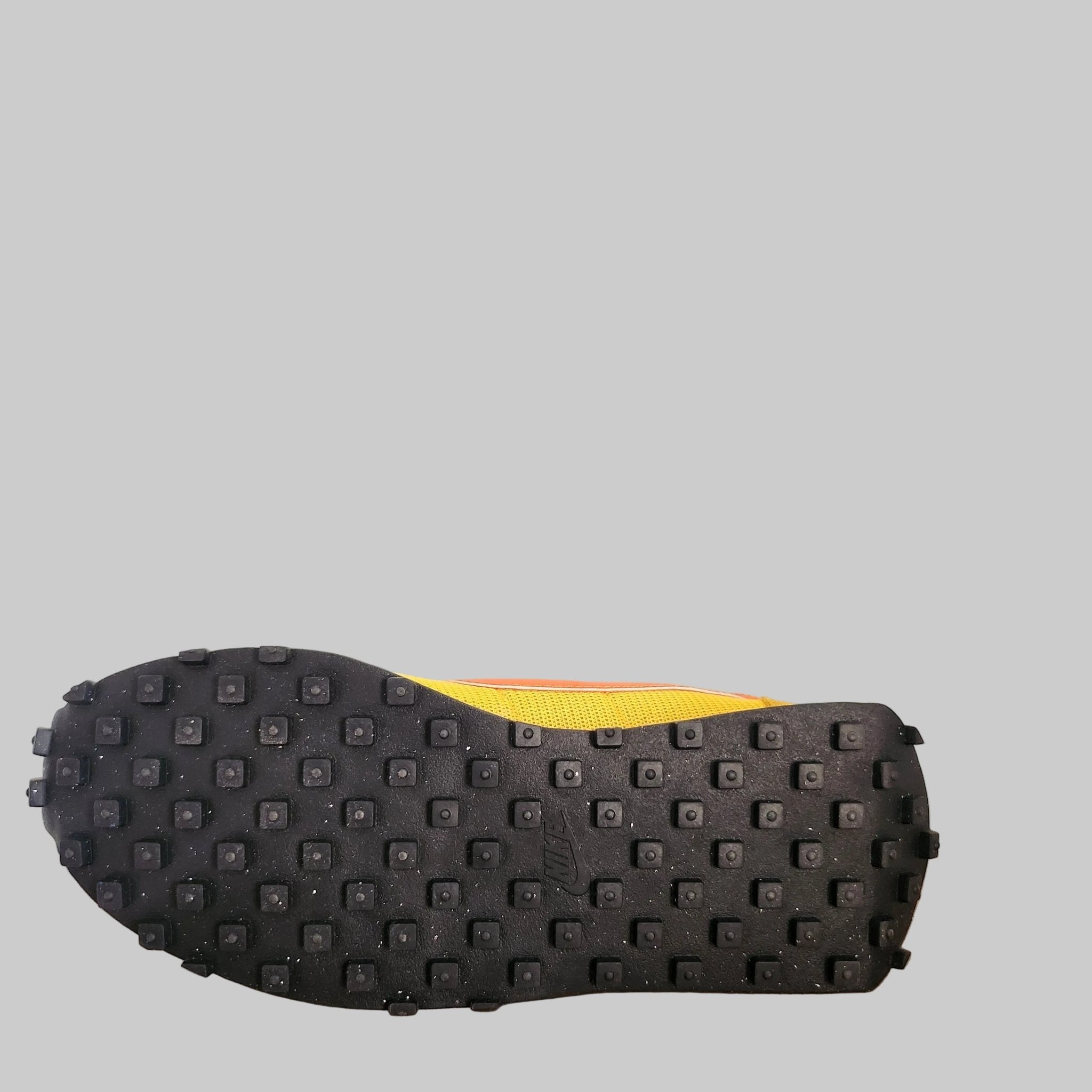 BASKET NIKE LD - 1000 SP FQ9079700STOCK - OUT SNEAKERSOrange44STOCK - OUT SNEAKERS