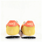 BASKET NIKE LD - 1000 SP FQ9079700STOCK - OUT SNEAKERSOrange44STOCK - OUT SNEAKERS
