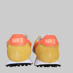 BASKET NIKE LD - 1000 SP FQ9079700STOCK - OUT SNEAKERSOrange44STOCK - OUT SNEAKERS