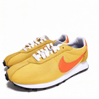 BASKET NIKE LD - 1000 SP FQ9079700STOCK - OUT SNEAKERSOrange44STOCK - OUT SNEAKERS