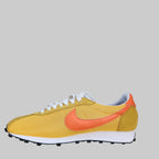 BASKET NIKE LD - 1000 SP FQ9079700STOCK - OUT SNEAKERSOrange44STOCK - OUT SNEAKERS