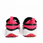 BASKET NIKE RÉVOLUTION 7 PSV FB7690002STOCK - OUT SNEAKERSNoir28.5STOCK - OUT SNEAKERS