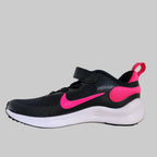 BASKET NIKE RÉVOLUTION 7 PSV FB7690002STOCK - OUT SNEAKERSNoir28.5STOCK - OUT SNEAKERS