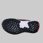 BASKET NIKE RÉVOLUTION 7 PSV FB7690002STOCK - OUT SNEAKERSNoir28.5STOCK - OUT SNEAKERS