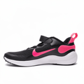 BASKET NIKE RÉVOLUTION 7 PSV FB7690002STOCK - OUT SNEAKERSNoir28.5STOCK - OUT SNEAKERS