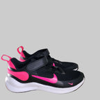 BASKET NIKE RÉVOLUTION 7 PSV FB7690002STOCK - OUT SNEAKERSNoir28.5STOCK - OUT SNEAKERS