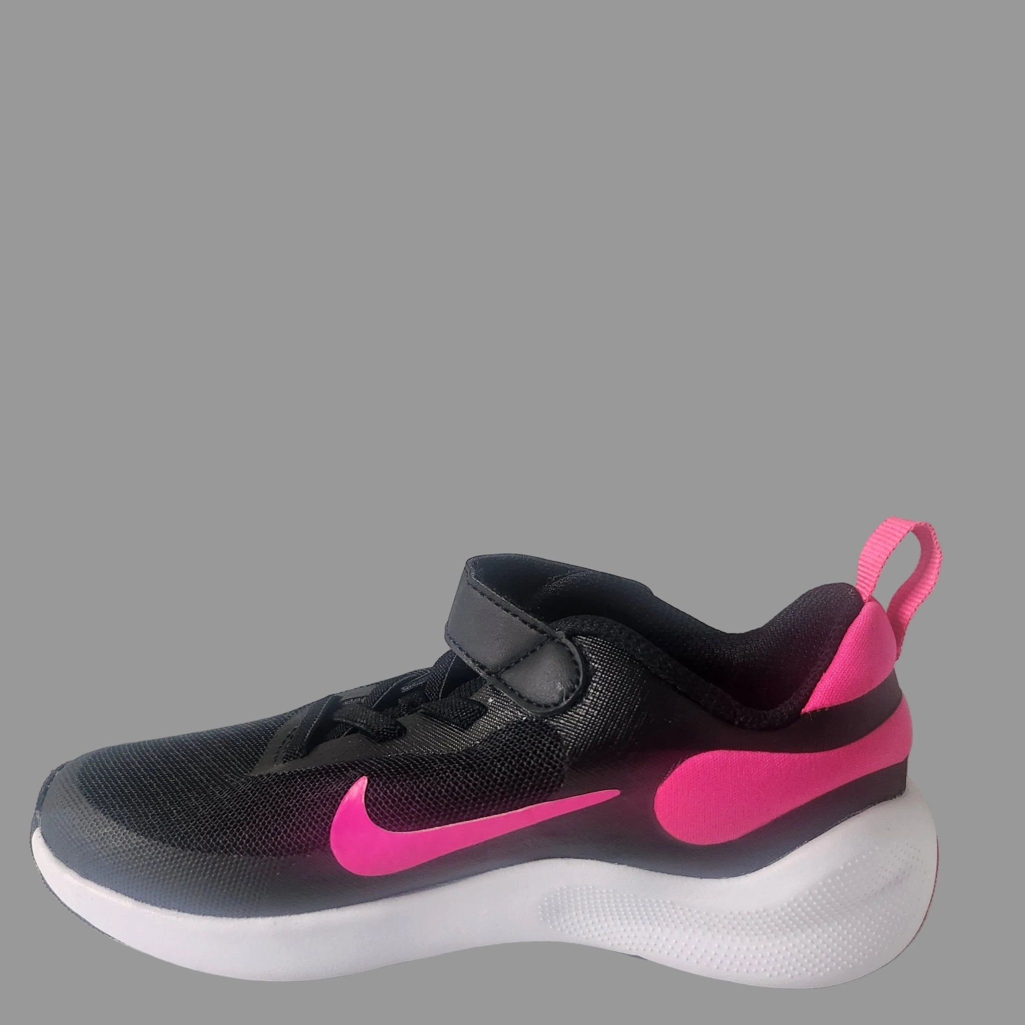 BASKET NIKE RÉVOLUTION 7 PSV FB7690002STOCK - OUT SNEAKERSNoir28.5STOCK - OUT SNEAKERS