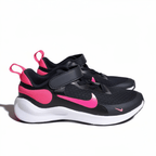 BASKET NIKE RÉVOLUTION 7 PSV FB7690002STOCK - OUT SNEAKERSNoir28.5STOCK - OUT SNEAKERS