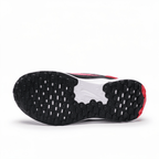 BASKET NIKE RÉVOLUTION 7 PSV FB7690002STOCK - OUT SNEAKERSNoir28.5STOCK - OUT SNEAKERS