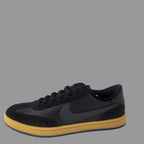 BASKET NIKE SB FC CLASSIC 909096008STOCK - OUT SNEAKERSNoir40STOCK - OUT SNEAKERS