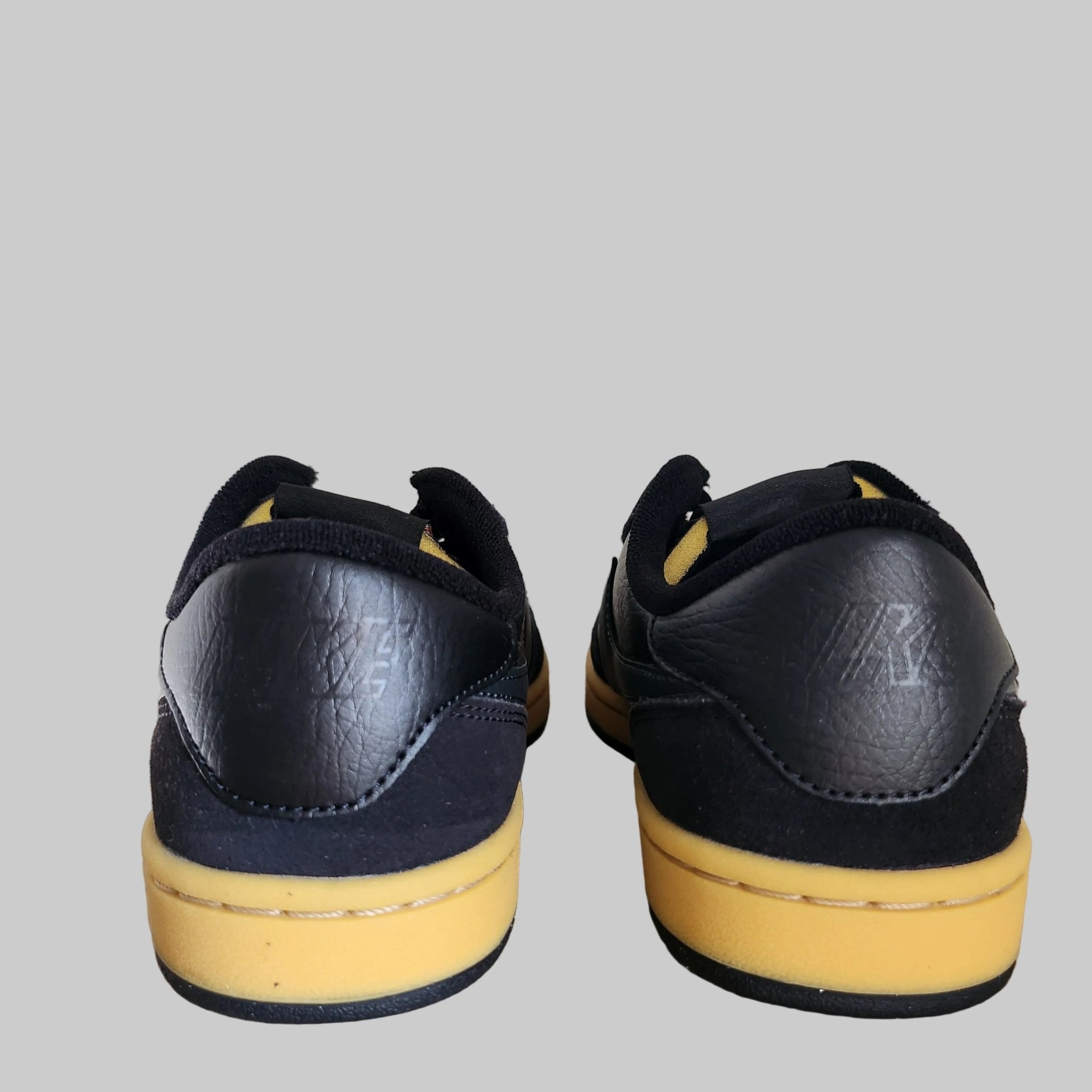 BASKET NIKE SB FC CLASSIC 909096008STOCK - OUT SNEAKERSNoir40STOCK - OUT SNEAKERS