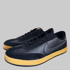BASKET NIKE SB FC CLASSIC 909096008STOCK - OUT SNEAKERSNoir40STOCK - OUT SNEAKERS