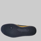 BASKET NIKE SB FC CLASSIC 909096008STOCK - OUT SNEAKERSNoir40STOCK - OUT SNEAKERS